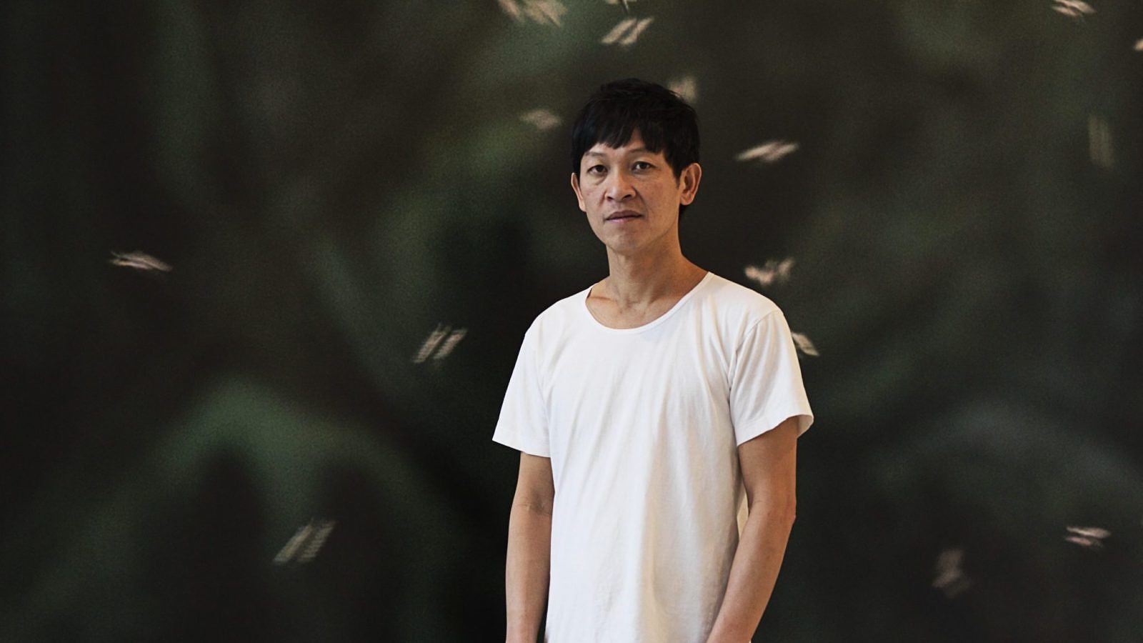 danh vo take my