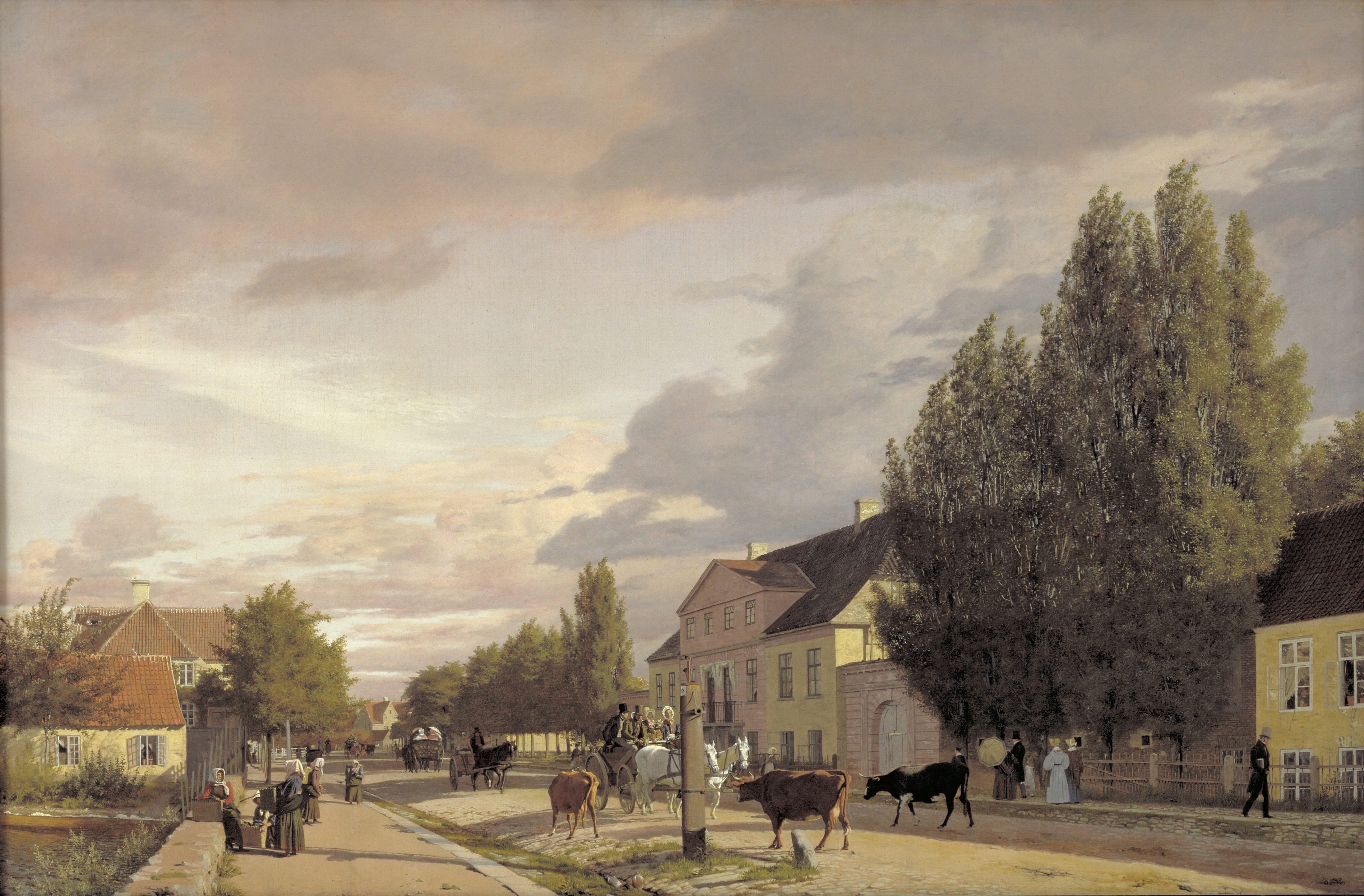 maler østerbro maler østerbro