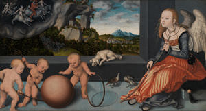 COPENHAGUE - Dinamarca: de vikingos a  hot dogs sin cambiar de dinastía (29)