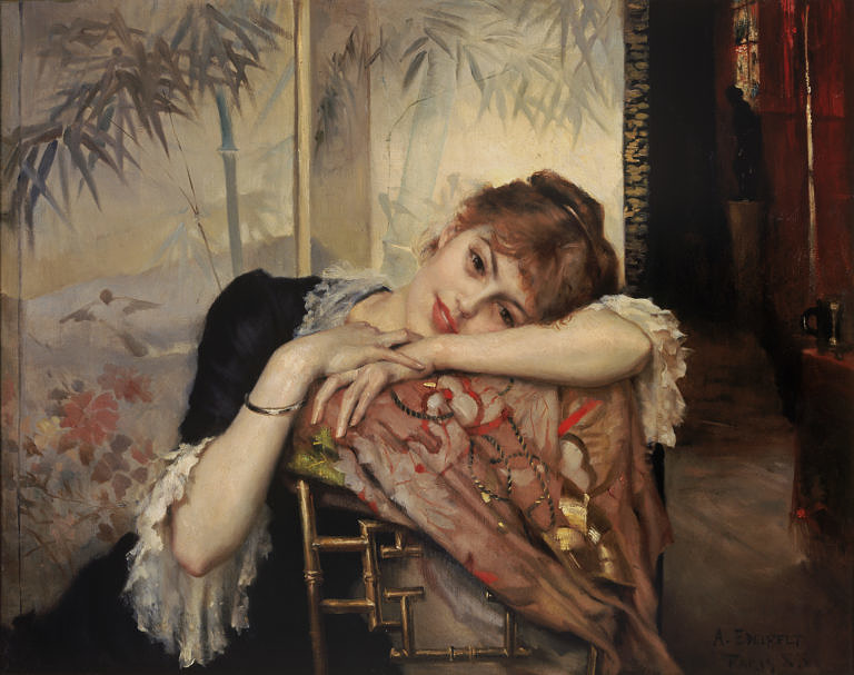 アート・デザイン・音楽 JAPONOMANIA IN THE NORDIC COUNTRIES