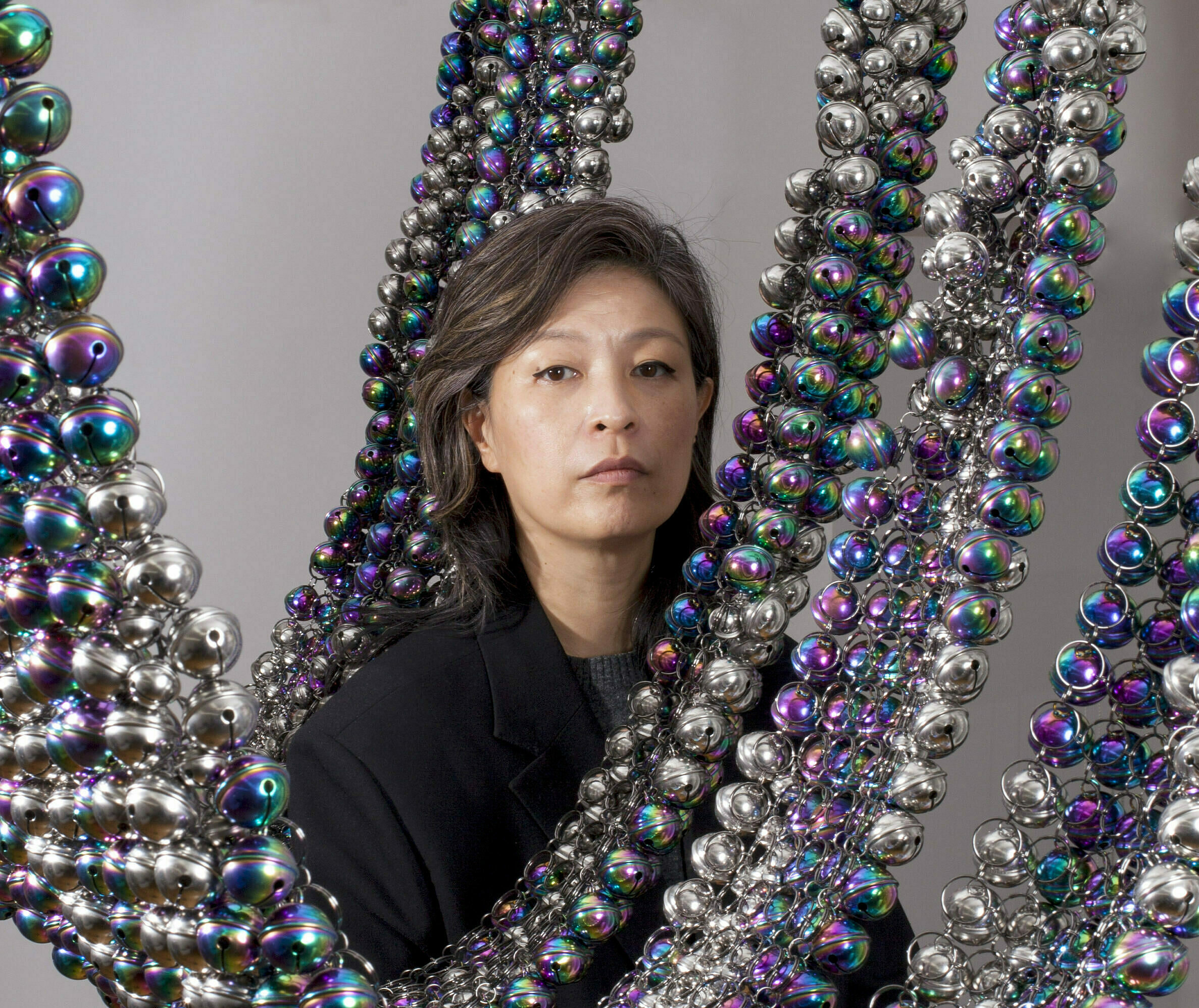 Programme for SMK - National Gallery of Denmark in 2022 | SMK