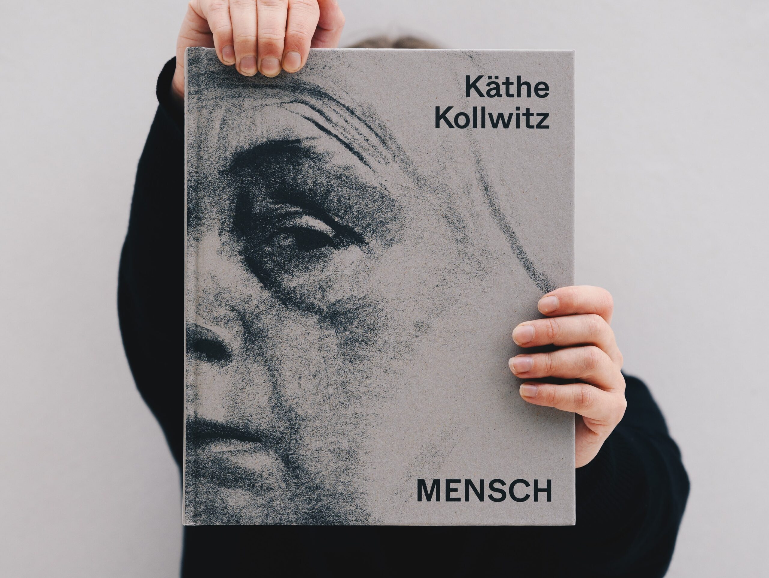 Catalogue | SMK – National Gallery of Denmark in Copenhagen