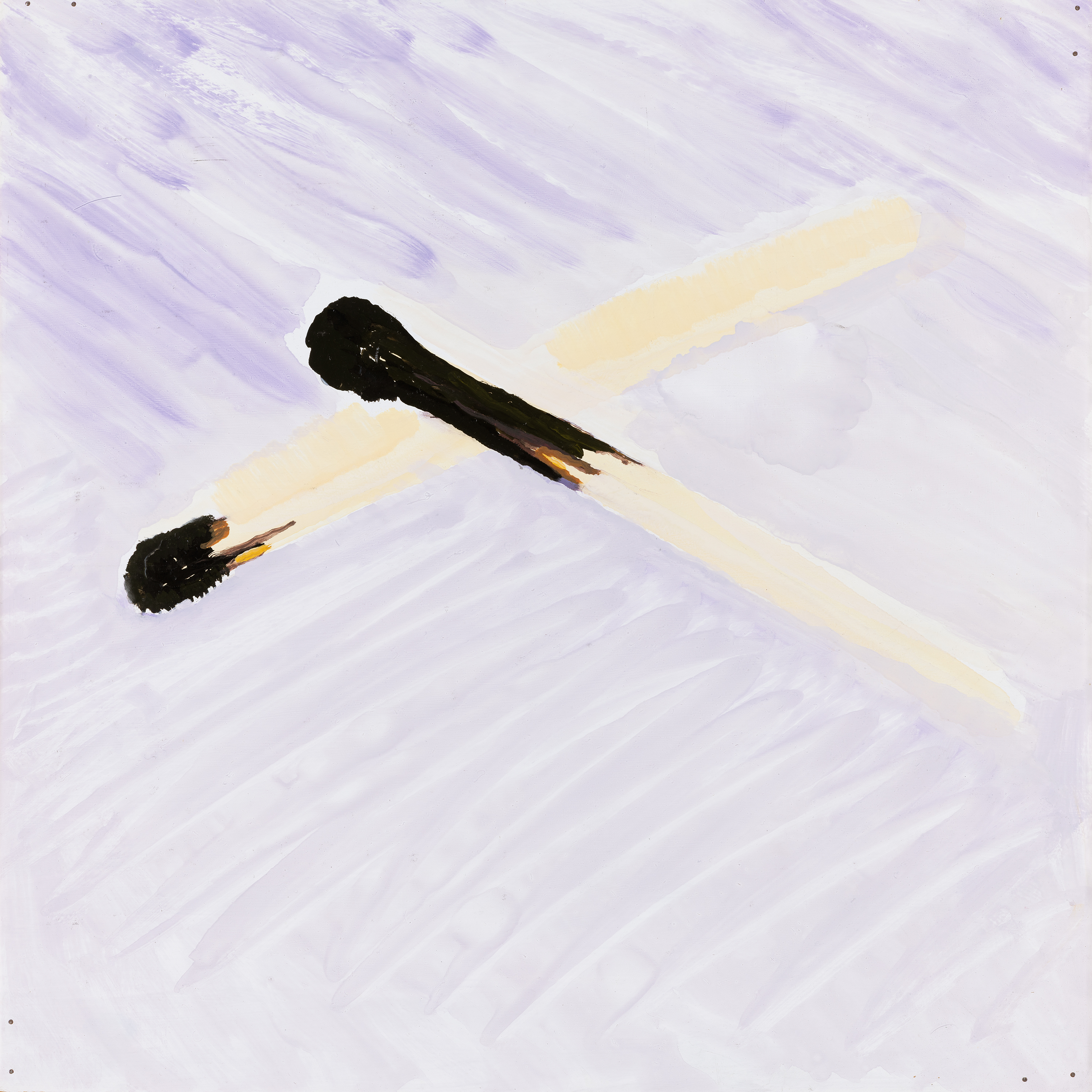 Lene Adler Petersen